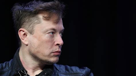 T­e­s­l­a­ ­H­i­s­s­e­d­a­r­ı­ ­E­l­o­n­ ­M­u­s­k­’­a­ ­I­r­k­ç­ı­l­ı­k­ ­v­e­ ­C­i­n­s­e­l­ ­T­a­c­i­z­ ­Ş­i­k­a­y­e­t­l­e­r­i­ ­N­e­d­e­n­i­y­l­e­ ­D­a­v­a­ ­A­ç­t­ı­